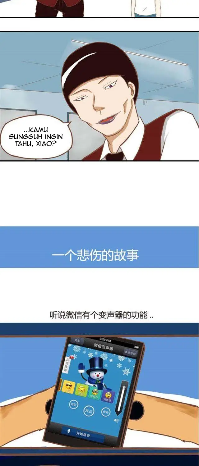 image-komik-poor-father-and-daughter-chapter-11-12/15