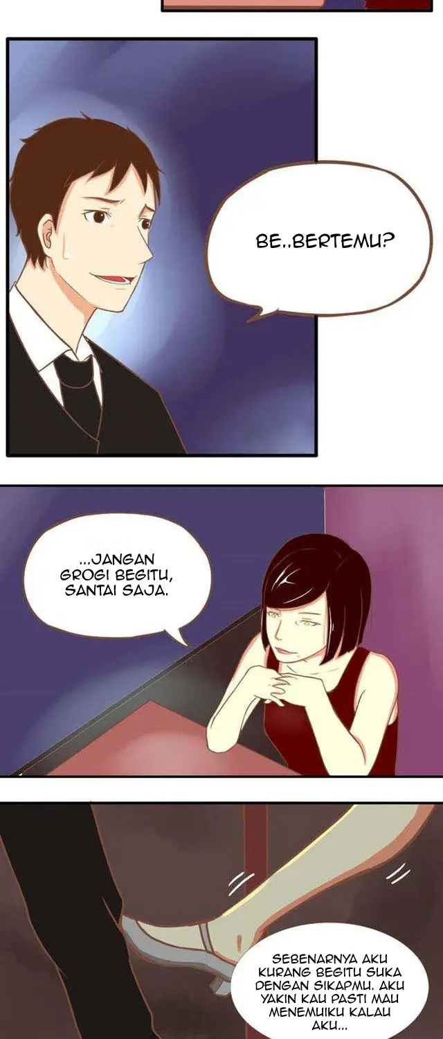 image-komik-poor-father-and-daughter-chapter-12-3/14