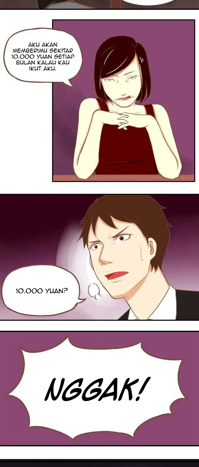 image-komik-poor-father-and-daughter-chapter-12-4/14