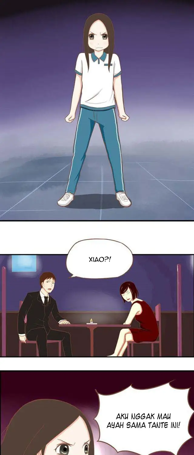 image-komik-poor-father-and-daughter-chapter-12-5/14