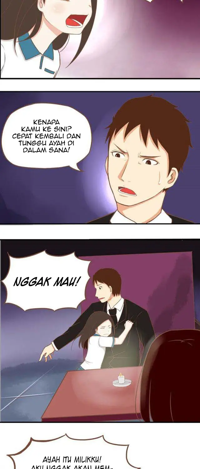 image-komik-poor-father-and-daughter-chapter-12-6/14