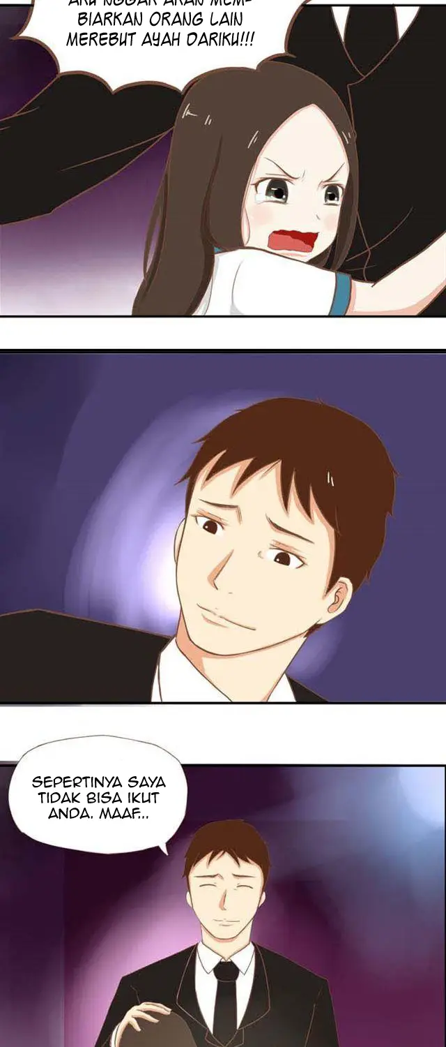 image-komik-poor-father-and-daughter-chapter-12-7/14