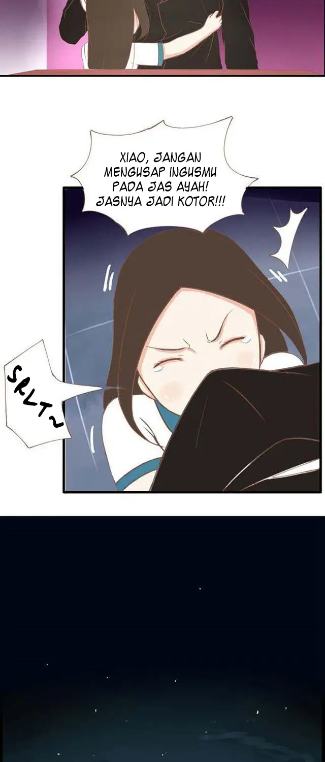 image-komik-poor-father-and-daughter-chapter-12-8/14