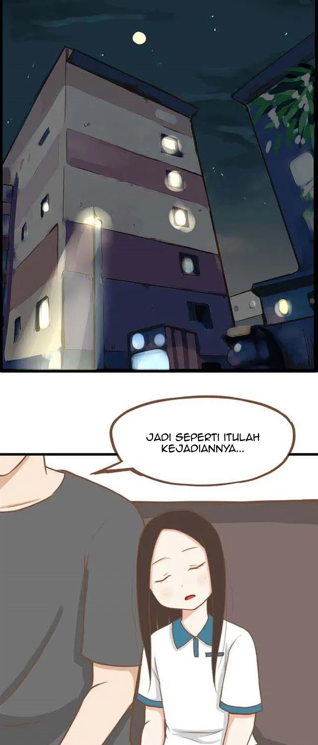 image-komik-poor-father-and-daughter-chapter-12-9/14