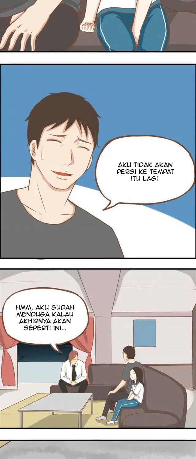 image-komik-poor-father-and-daughter-chapter-12-10/14