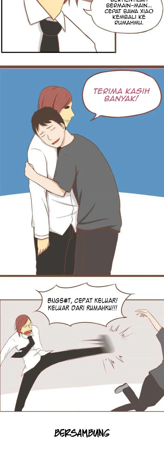 image-komik-poor-father-and-daughter-chapter-12-12/14