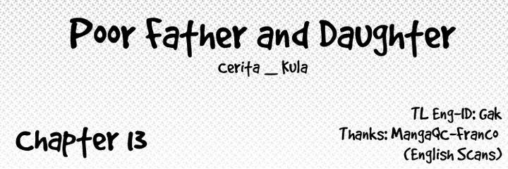 image-komik-poor-father-and-daughter-chapter-13-0/19