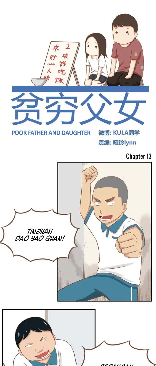 image-komik-poor-father-and-daughter-chapter-13-1/19