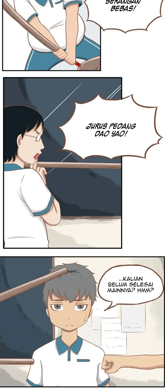 image-komik-poor-father-and-daughter-chapter-13-2/19