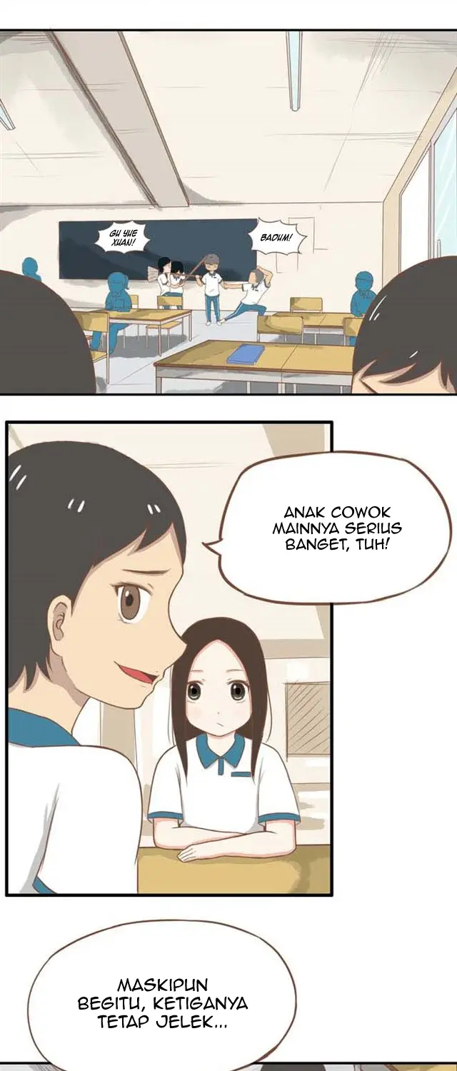 image-komik-poor-father-and-daughter-chapter-13-3/19