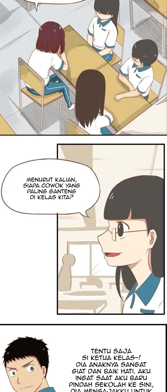 image-komik-poor-father-and-daughter-chapter-13-4/19
