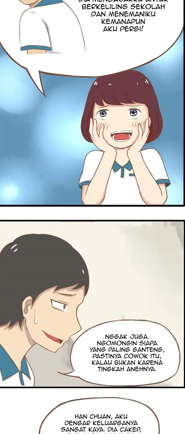 image-komik-poor-father-and-daughter-chapter-13-5/19