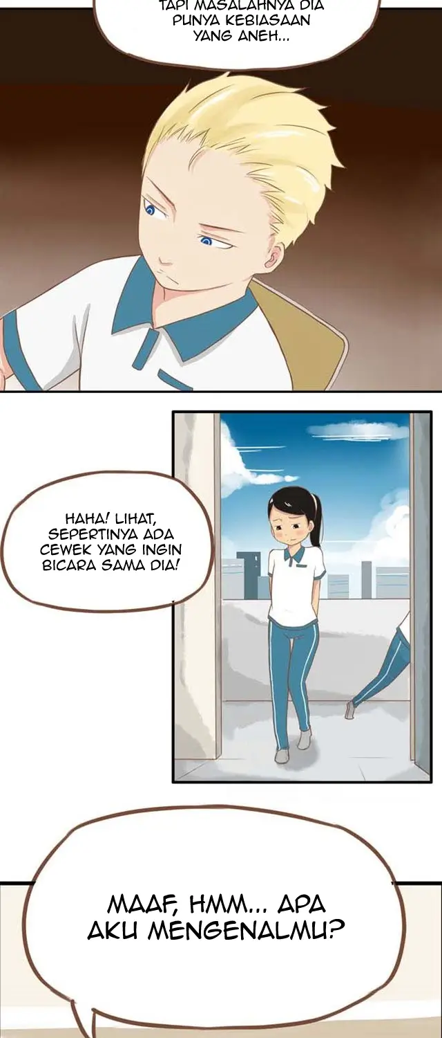 image-komik-poor-father-and-daughter-chapter-13-6/19