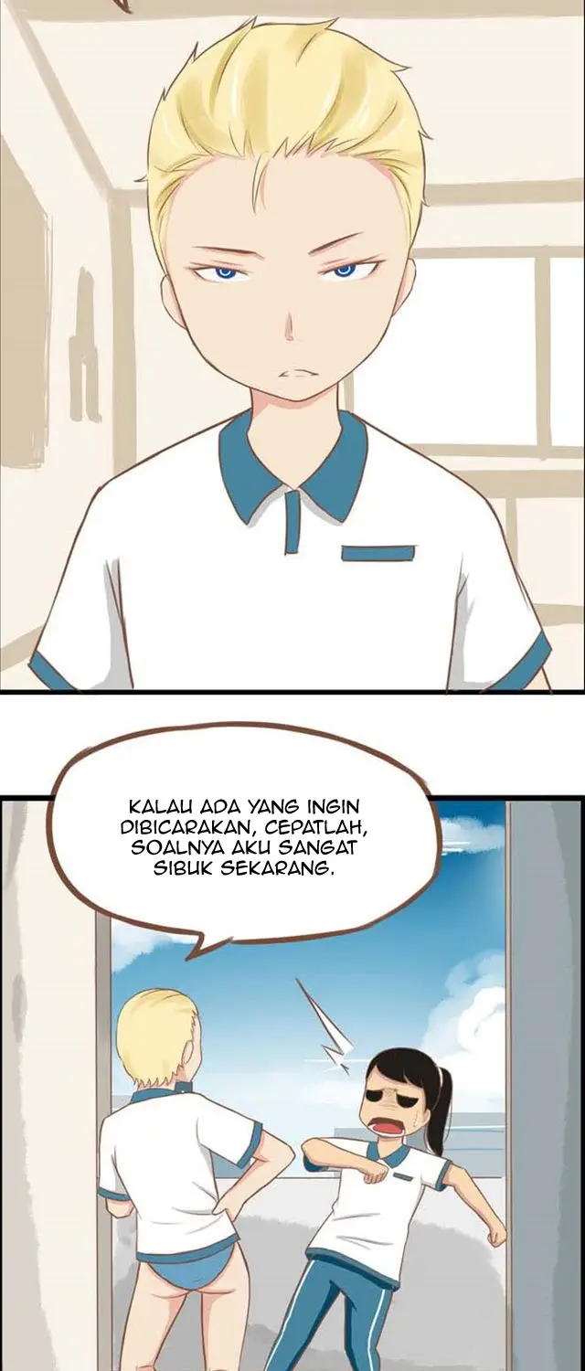 image-komik-poor-father-and-daughter-chapter-13-7/19