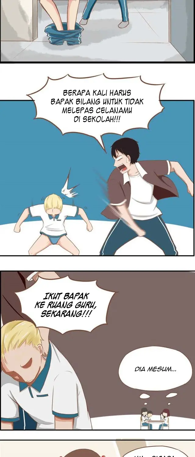 image-komik-poor-father-and-daughter-chapter-13-8/19