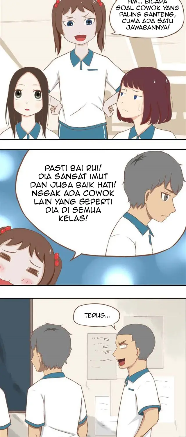 image-komik-poor-father-and-daughter-chapter-13-9/19