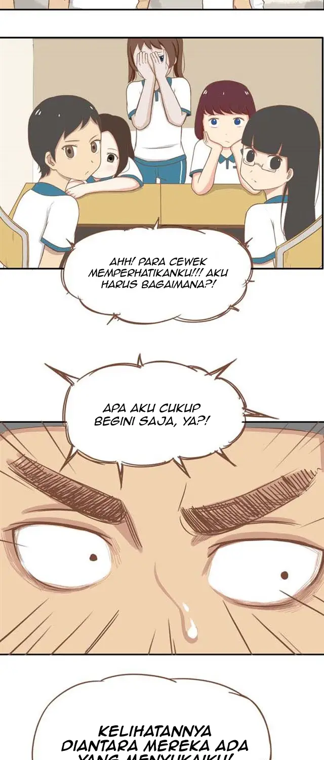 image-komik-poor-father-and-daughter-chapter-13-10/19