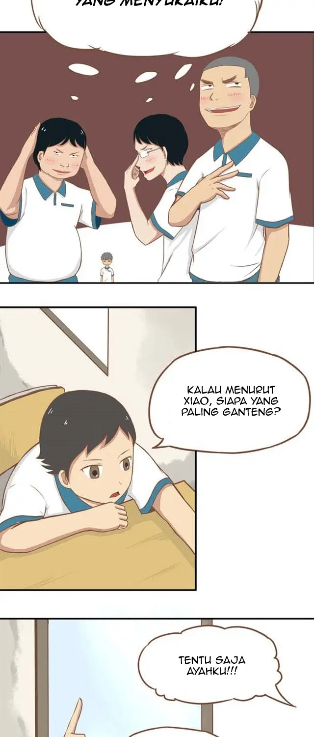 image-komik-poor-father-and-daughter-chapter-13-11/19