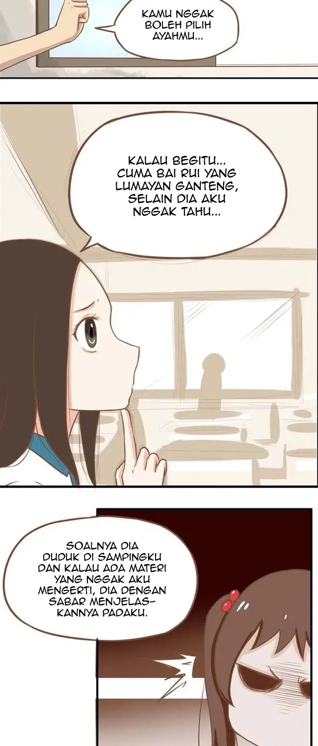image-komik-poor-father-and-daughter-chapter-13-12/19