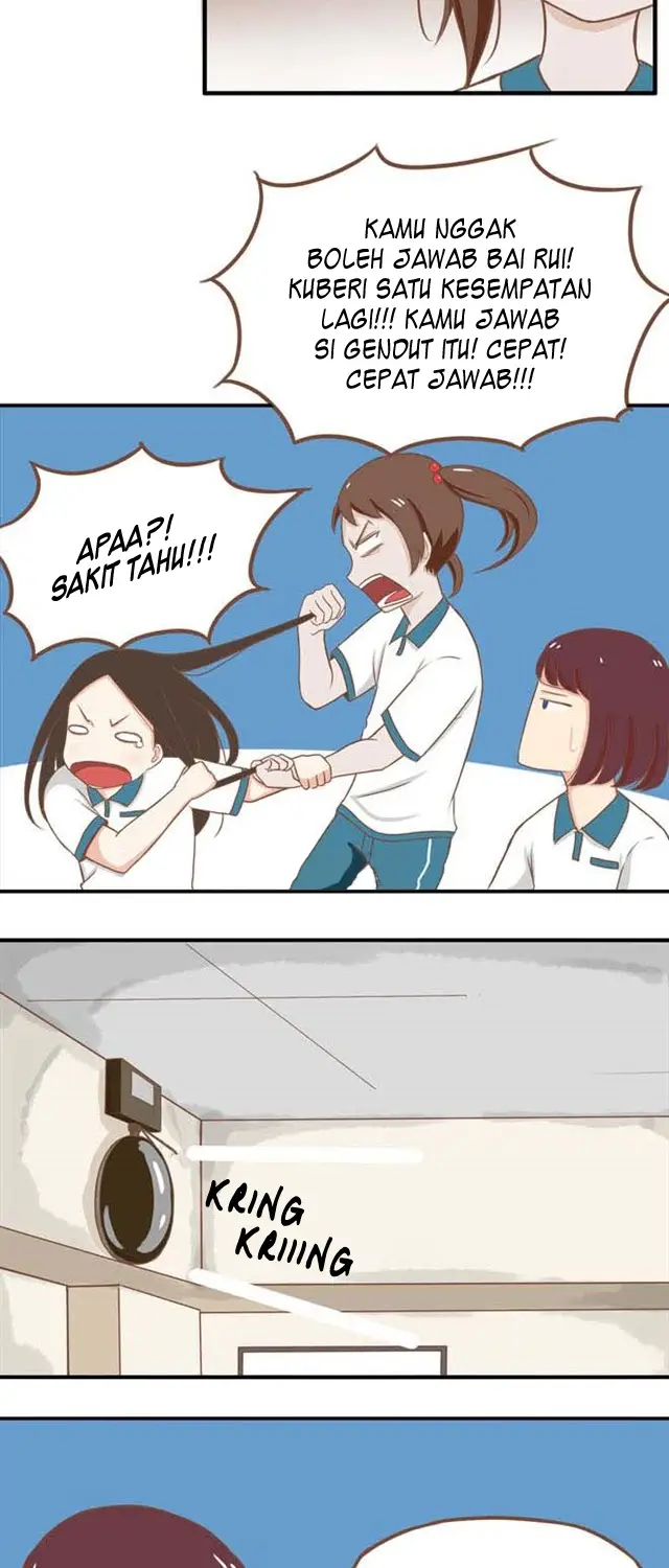 image-komik-poor-father-and-daughter-chapter-13-13/19