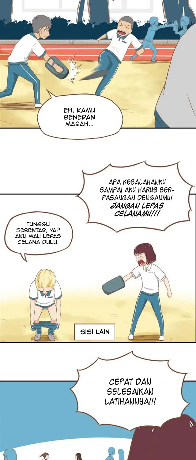 image-komik-poor-father-and-daughter-chapter-13-15/19
