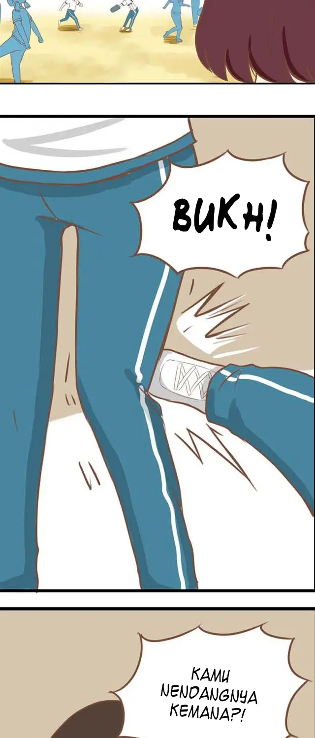 image-komik-poor-father-and-daughter-chapter-13-16/19