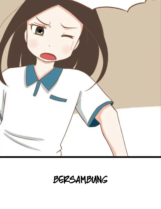 image-komik-poor-father-and-daughter-chapter-13-17/19