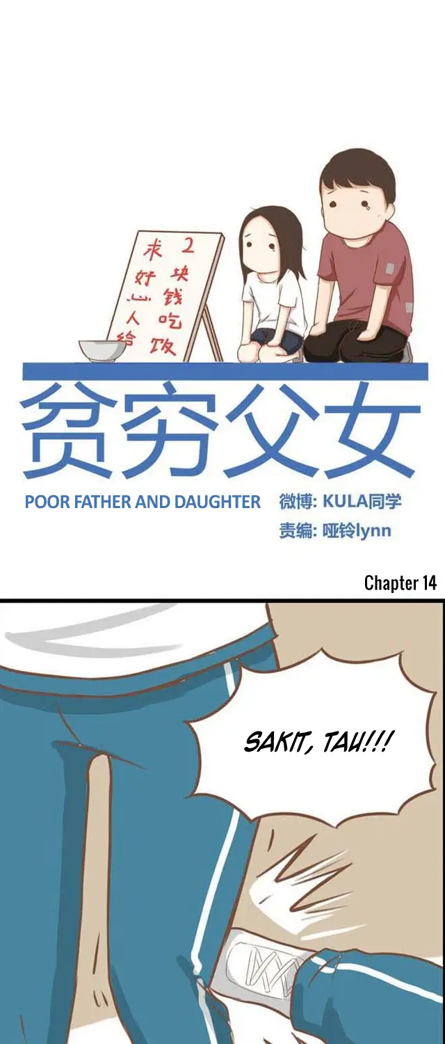 image-komik-poor-father-and-daughter-chapter-14-1/19