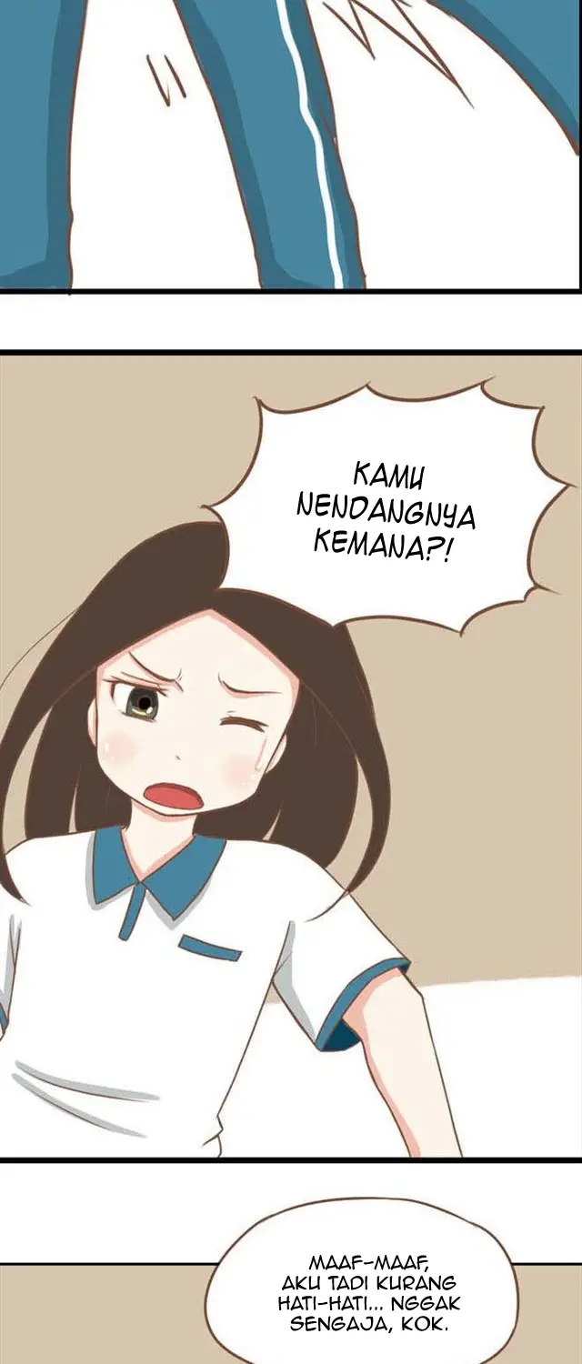 image-komik-poor-father-and-daughter-chapter-14-2/19