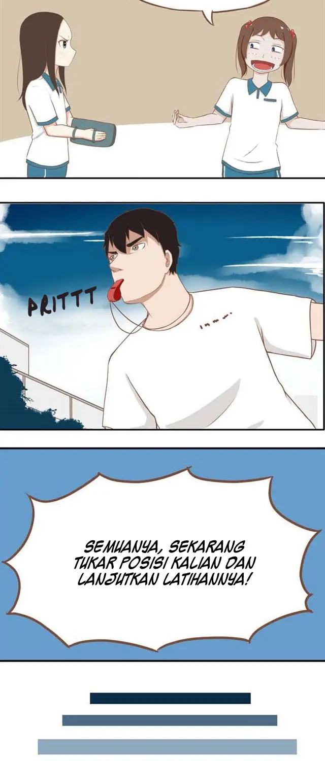 image-komik-poor-father-and-daughter-chapter-14-3/19
