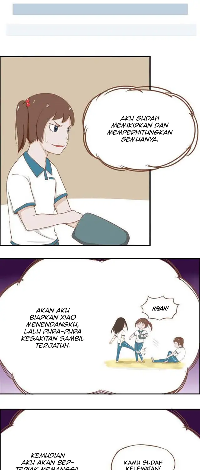 image-komik-poor-father-and-daughter-chapter-14-4/19