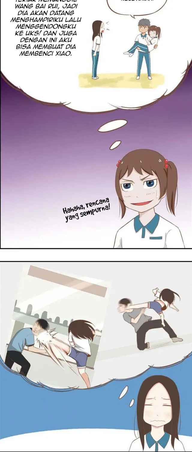 image-komik-poor-father-and-daughter-chapter-14-5/19