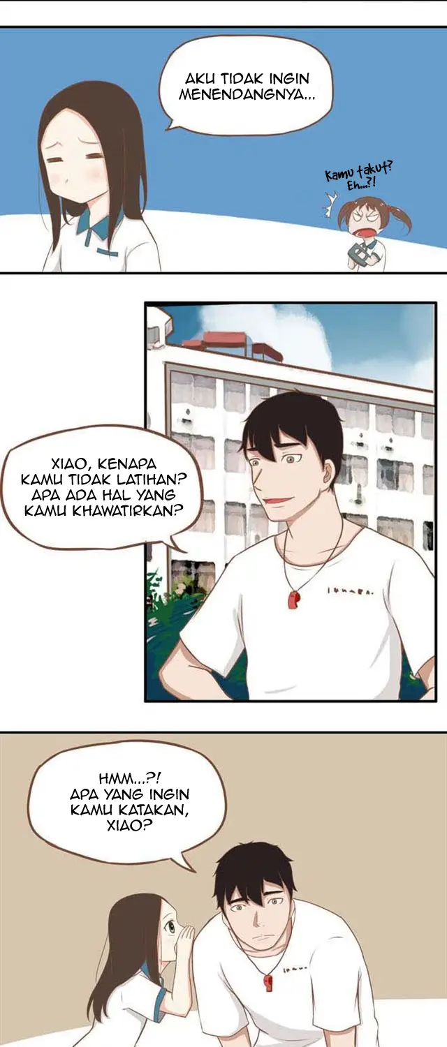 image-komik-poor-father-and-daughter-chapter-14-6/19