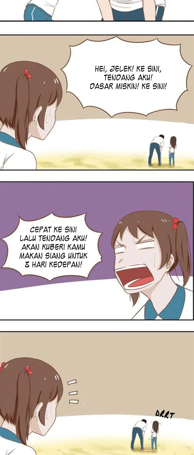 image-komik-poor-father-and-daughter-chapter-14-7/19