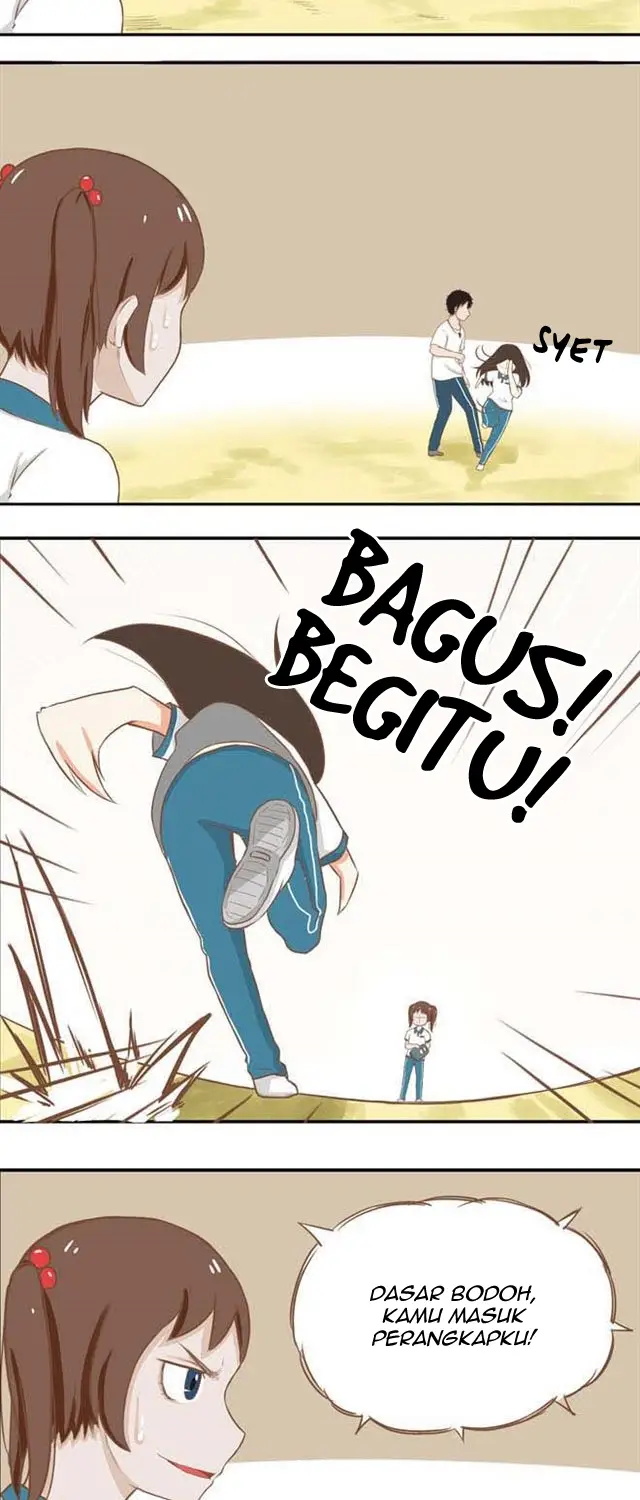 image-komik-poor-father-and-daughter-chapter-14-8/19