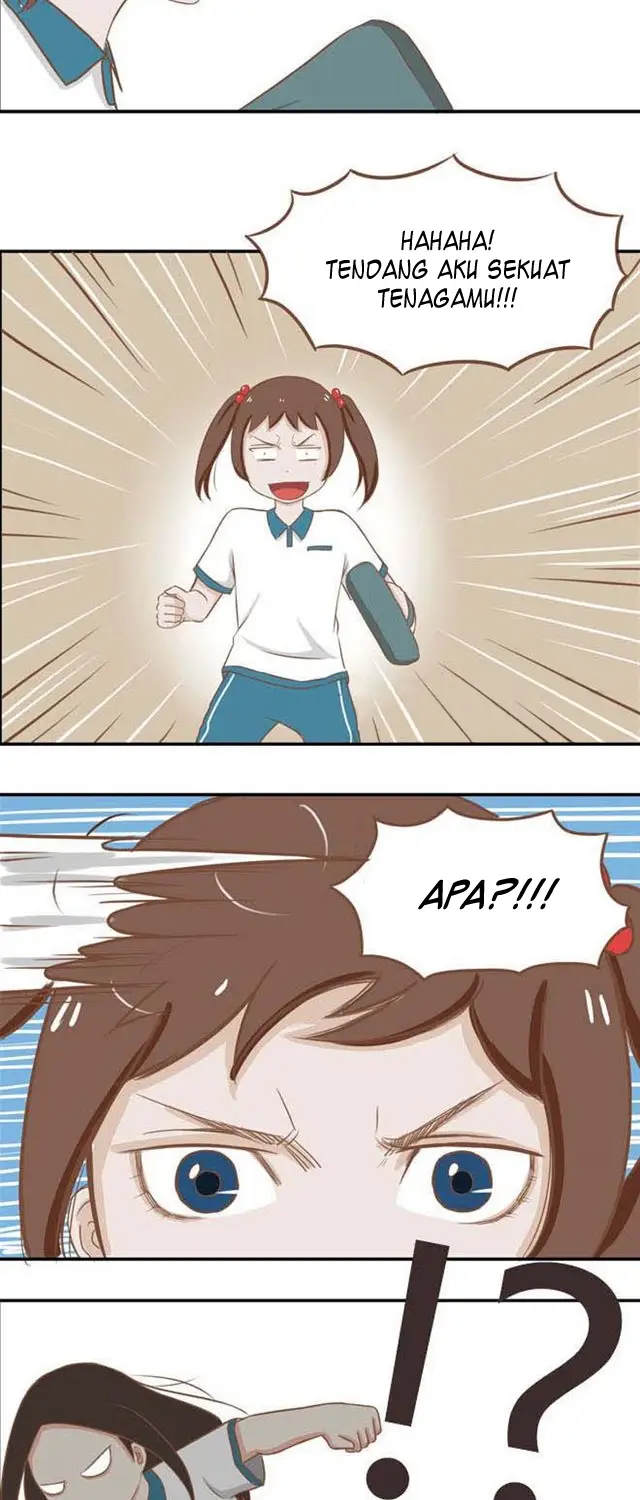 image-komik-poor-father-and-daughter-chapter-14-9/19