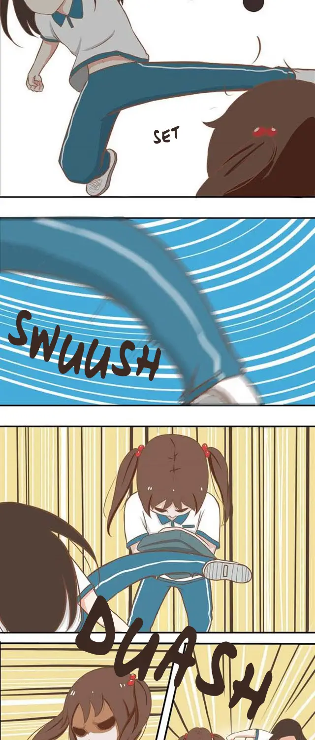 image-komik-poor-father-and-daughter-chapter-14-10/19