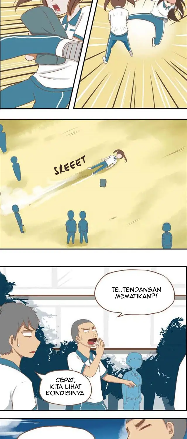 image-komik-poor-father-and-daughter-chapter-14-11/19