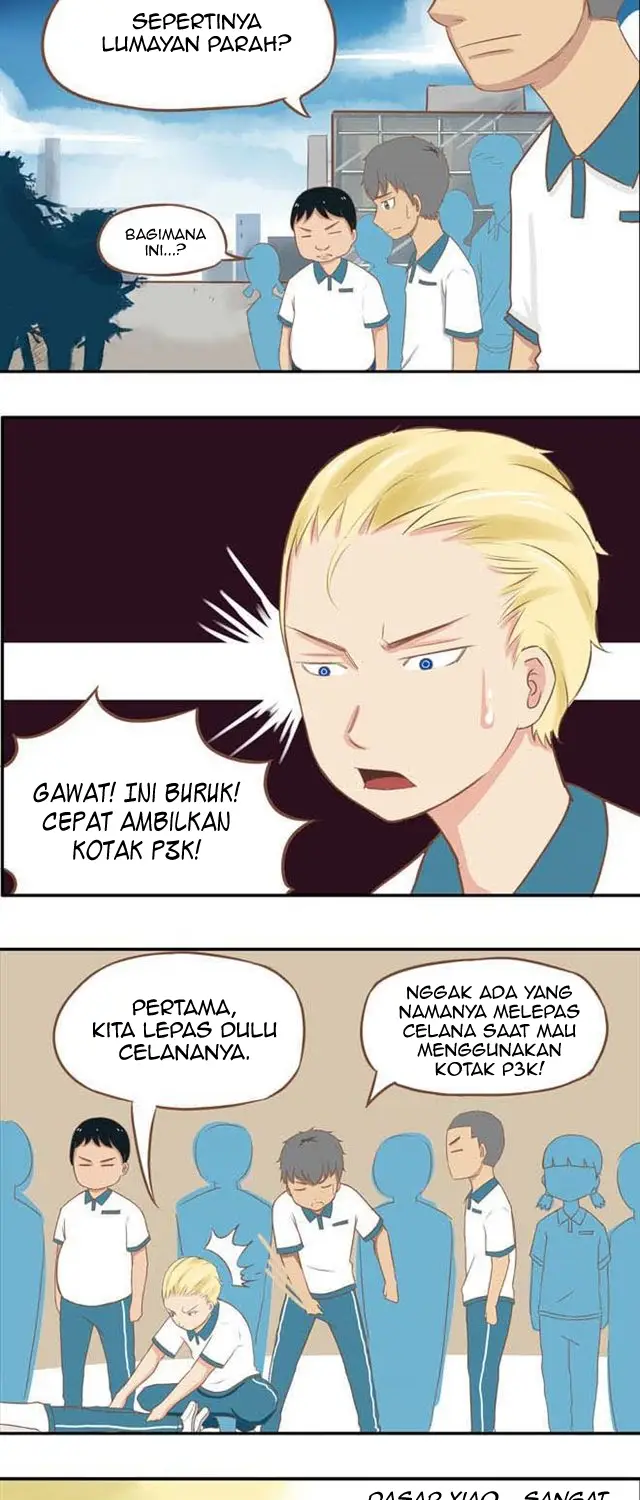 image-komik-poor-father-and-daughter-chapter-14-12/19
