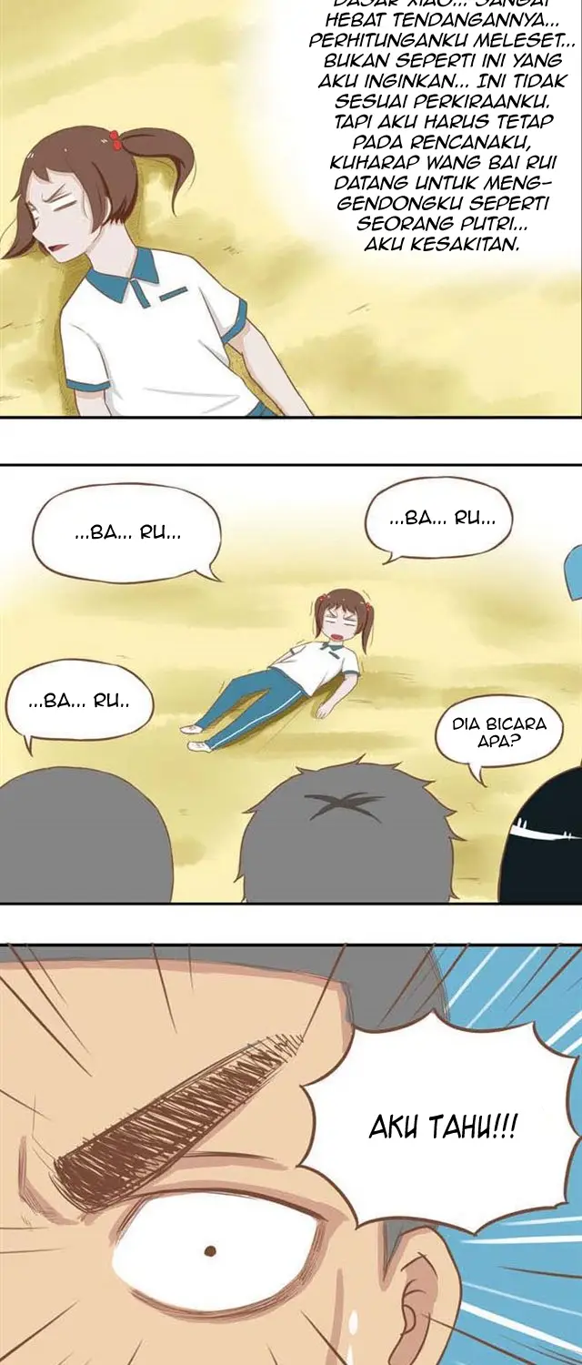 image-komik-poor-father-and-daughter-chapter-14-13/19