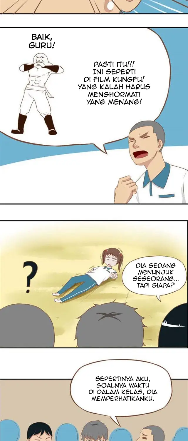 image-komik-poor-father-and-daughter-chapter-14-14/19