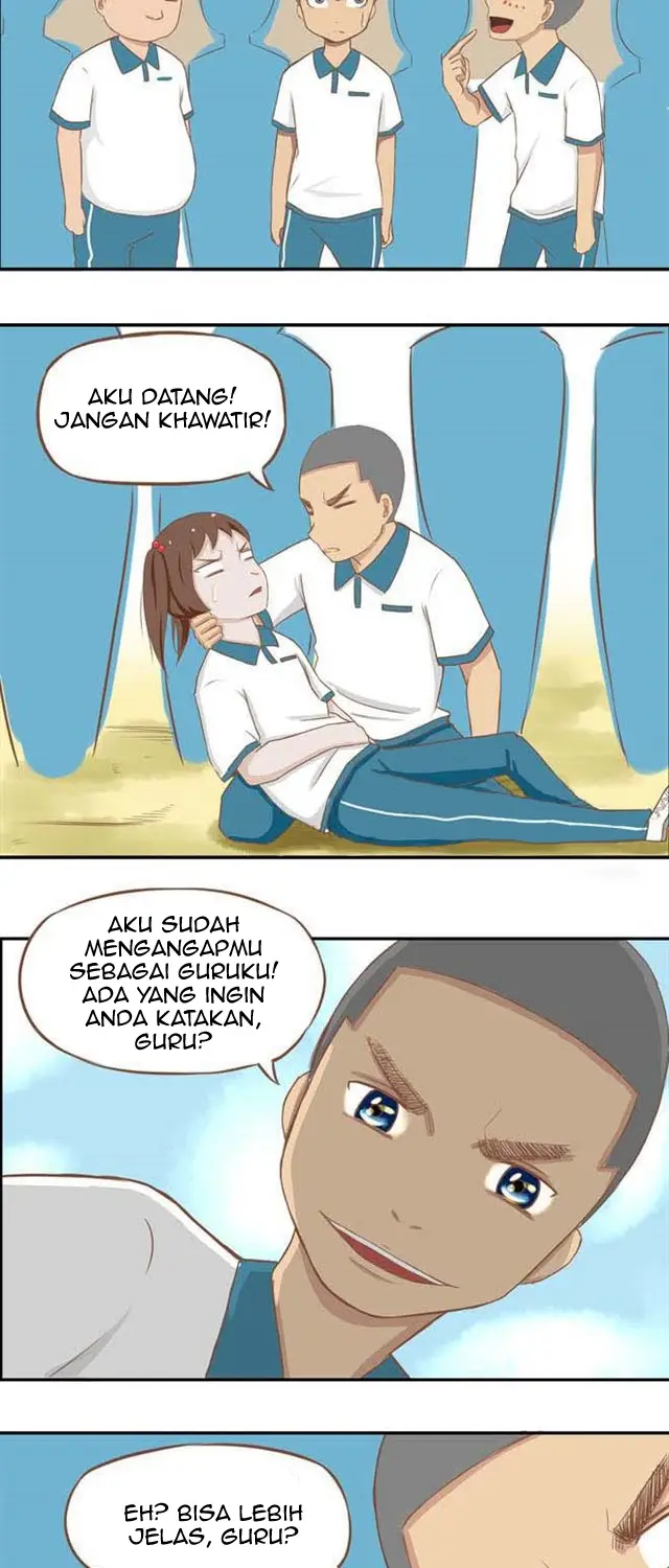 image-komik-poor-father-and-daughter-chapter-14-15/19
