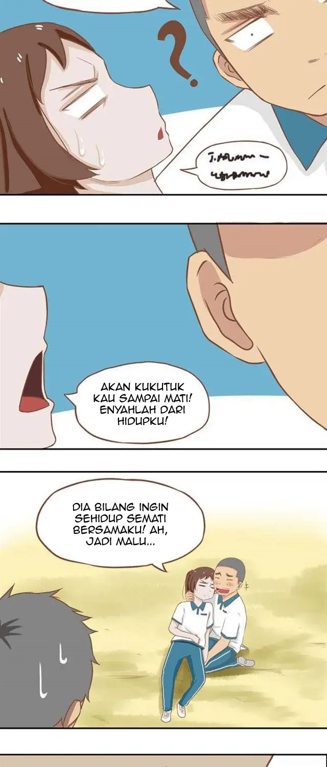 image-komik-poor-father-and-daughter-chapter-14-16/19