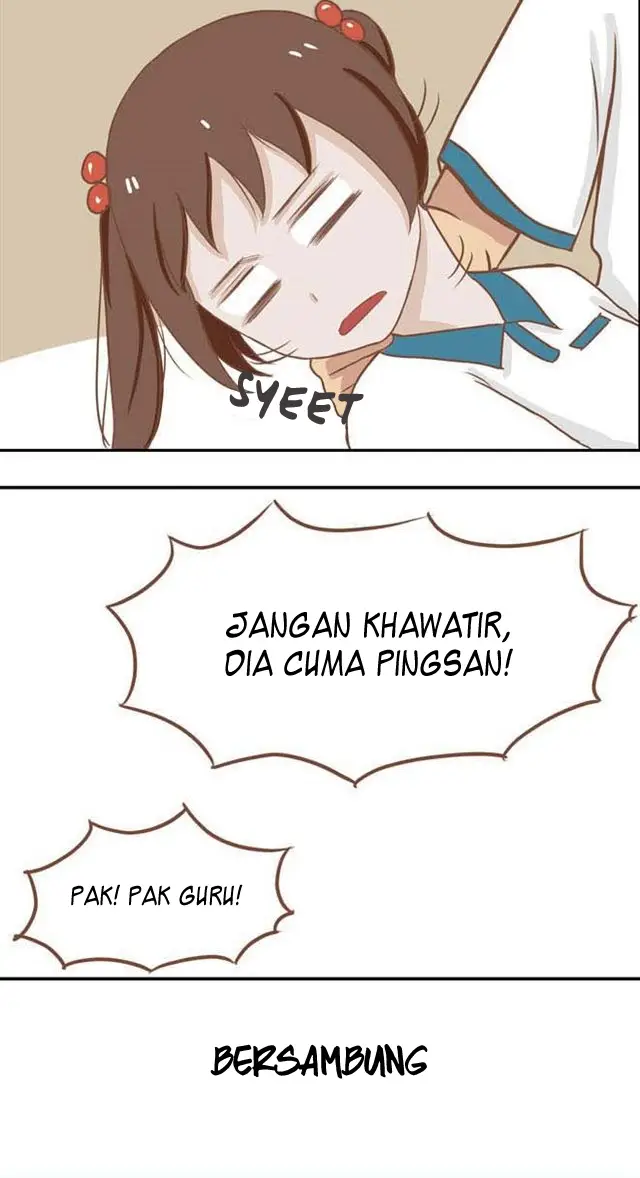 image-komik-poor-father-and-daughter-chapter-14-17/19