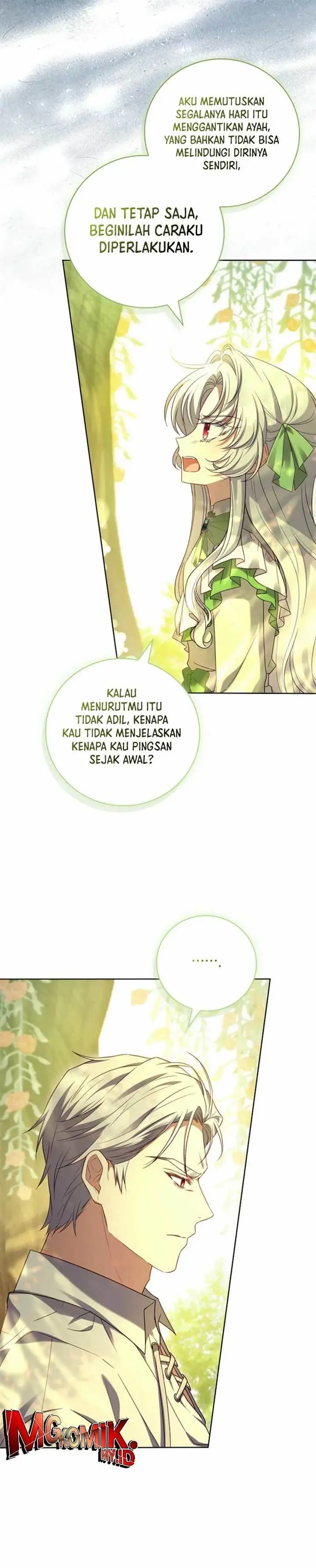 image-komik-poor-father-and-daughter-chapter-15-1/46