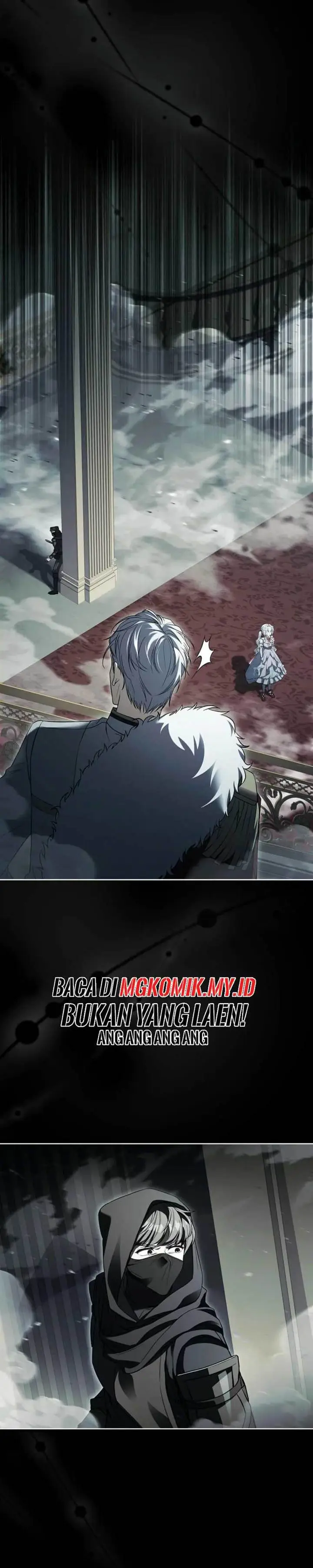 image-komik-poor-father-and-daughter-chapter-15-4/46