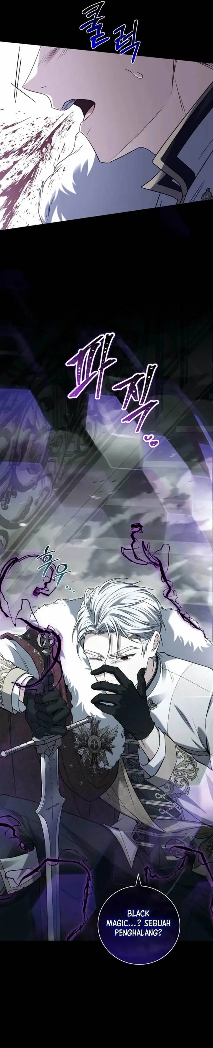 image-komik-poor-father-and-daughter-chapter-15-7/46