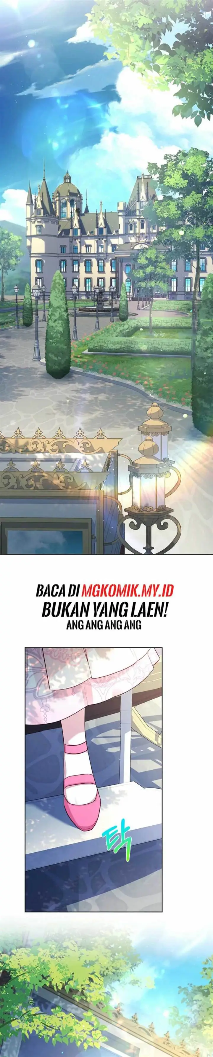 image-komik-poor-father-and-daughter-chapter-15-10/46