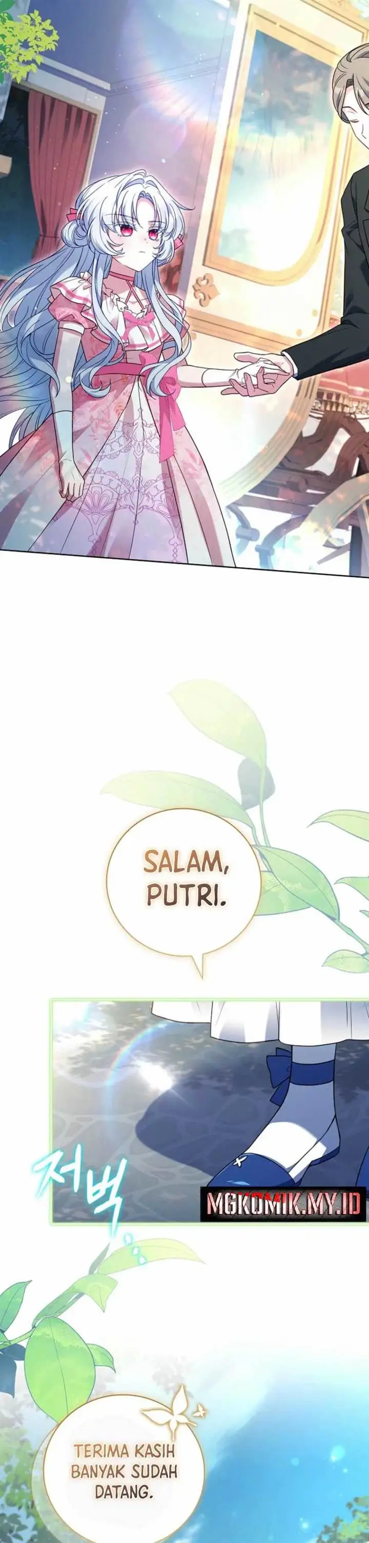 image-komik-poor-father-and-daughter-chapter-15-11/46