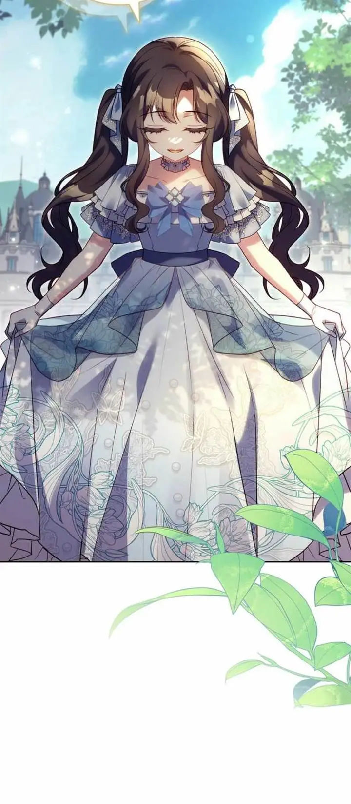 image-komik-poor-father-and-daughter-chapter-15-12/46